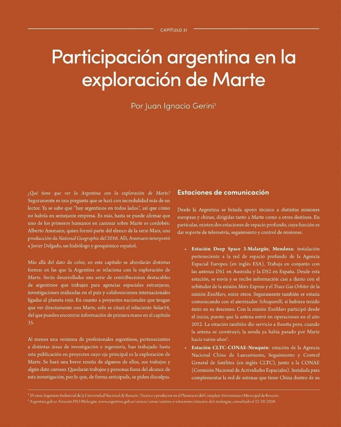 15 de Junio – Día del Libro, en Argentina - 6