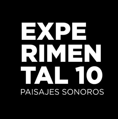 ¡10 años de Espacio Lab y lo celebramos con la Experimental!